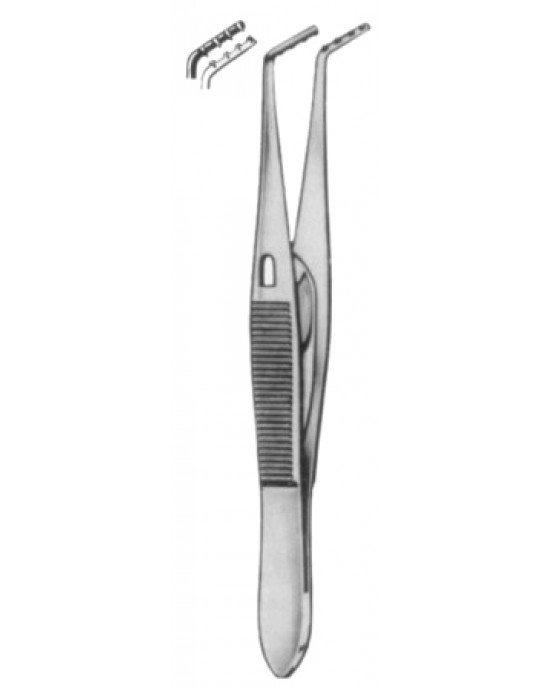SH- 28-7782-10