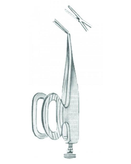 SH- 28-7787-05