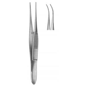 SH- 28-7797-10
