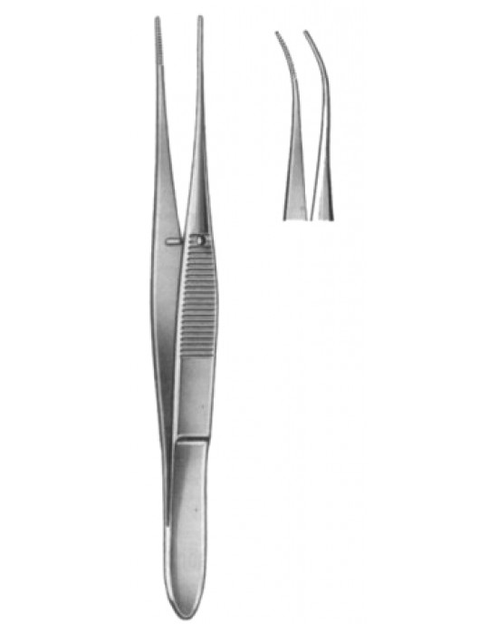 SH- 28-7797-10