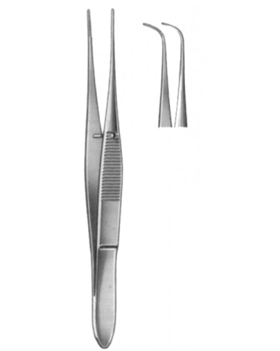 SH- 28-7798-10