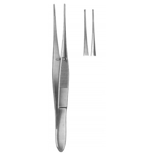 SH- 28-7799-10