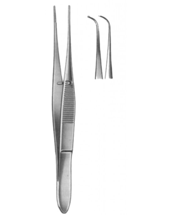 SH- 28-7801-10