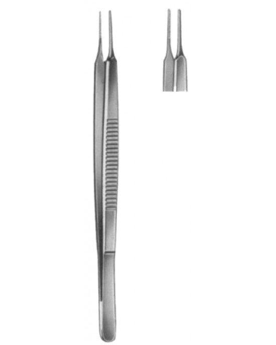 SH- 28-7802-10