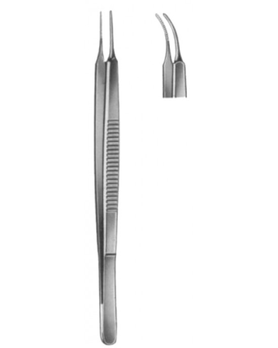SH- 28-7803-10