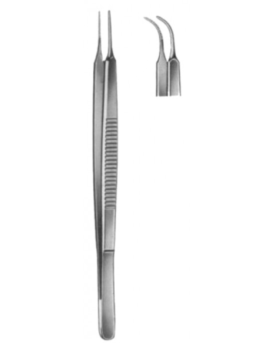 SH- 28-7804-10