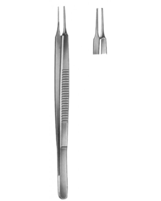 SH- 28-7805-10