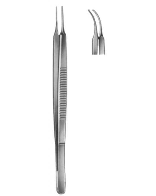 SH- 28-7806-10