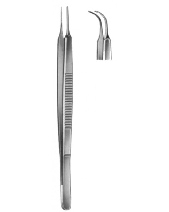 SH- 28-7807-10