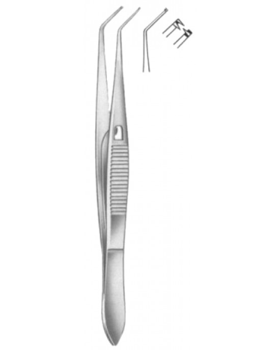 SH- 28-7808-10