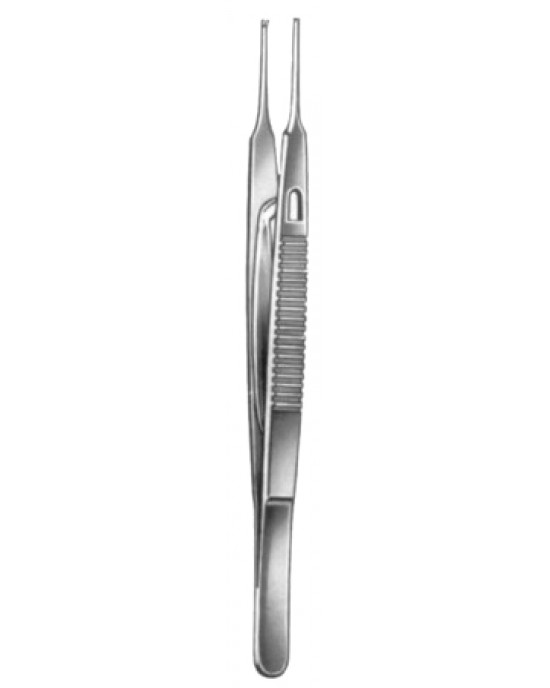 SH- 28-7809-11