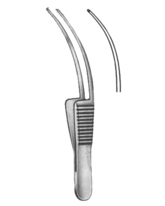SH- 28-7811-07