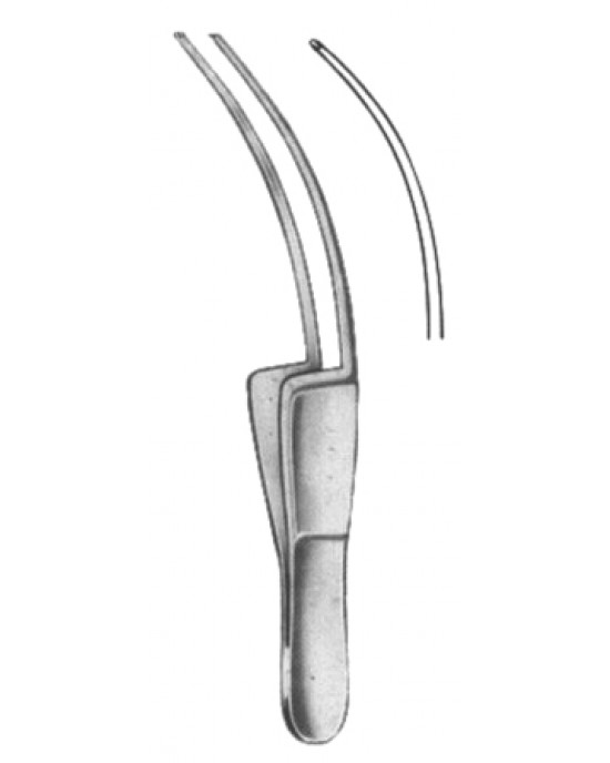SH- 28-7812-07