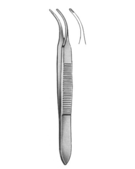 SH- 28-7815-01