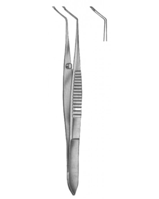 SH- 28-7823-10