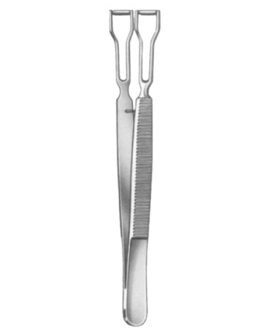 SH- 28-7832-11