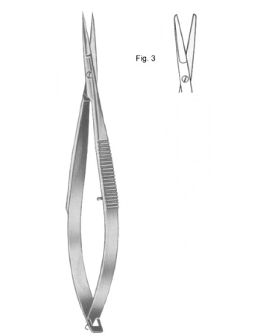SH- 28-7839-03