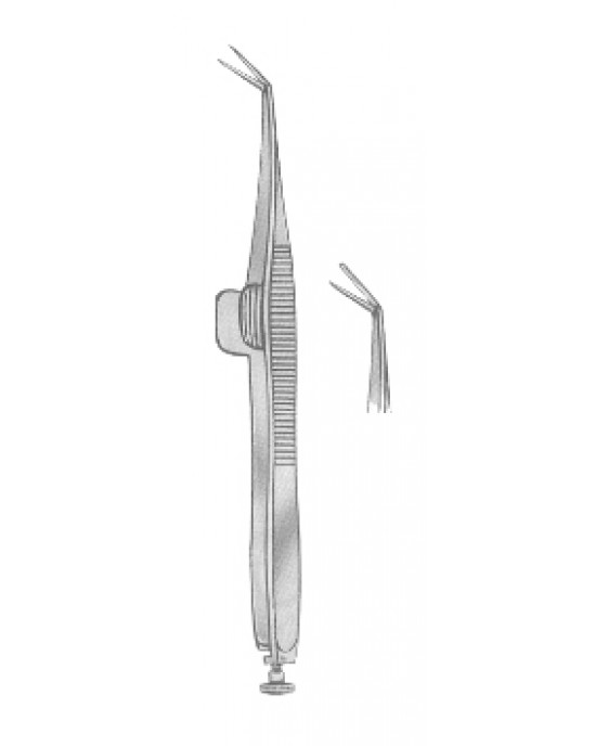 SH- 28-7841-01