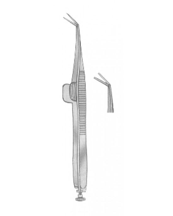 SH- 28-7841-02