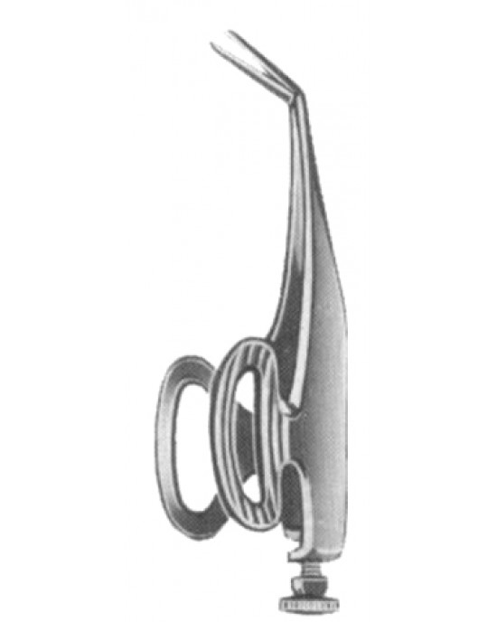 SH- 28-7843-05
