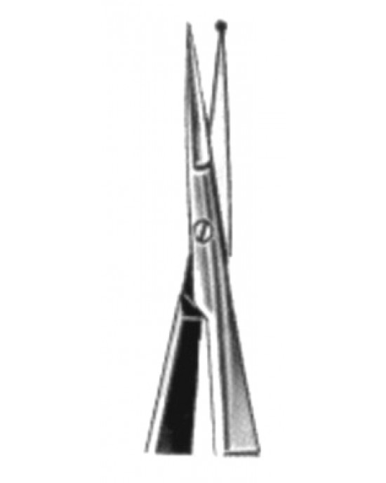 SH- 28-7845-09