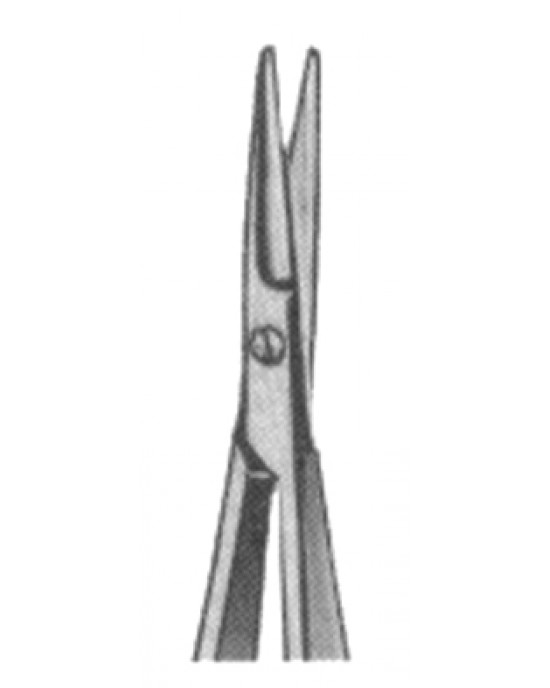 SH- 28-7846-09