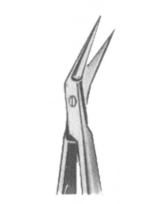 SH- 28-7848-09