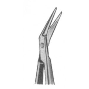 SH- 28-7849-09