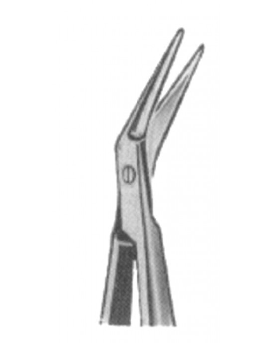 SH- 28-7849-09