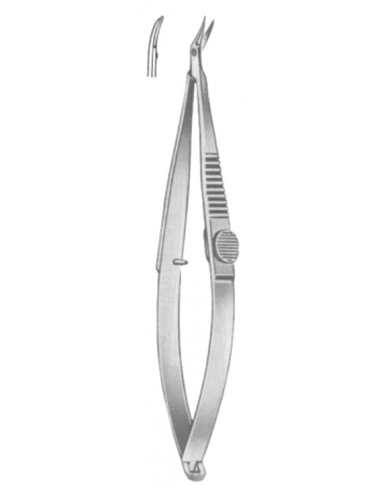 SH- 28-7865-10