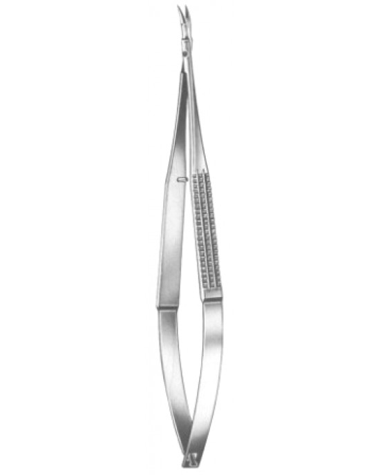 SH- 28-7872-16