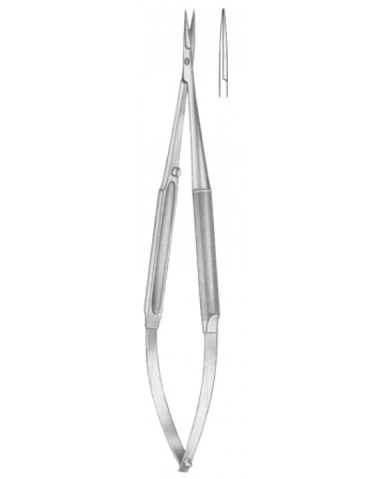 SH- 28-7877-14
