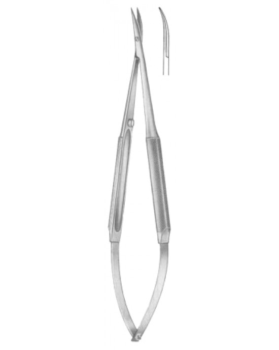 SH- 28-7878-14
