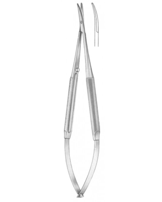 SH- 28-7879-14