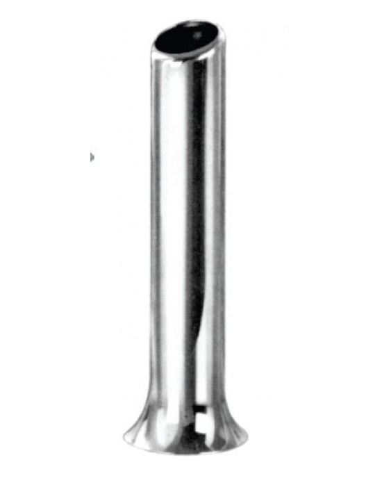 SH- 29-8011-04