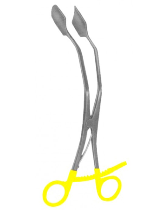 SH- 29-8013-00