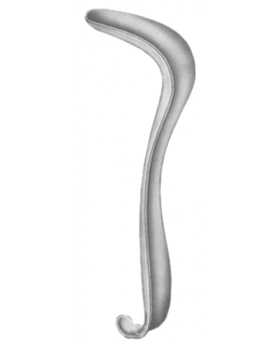 SH- 29-8019-02