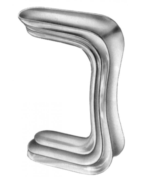 SH- 29-8020-01