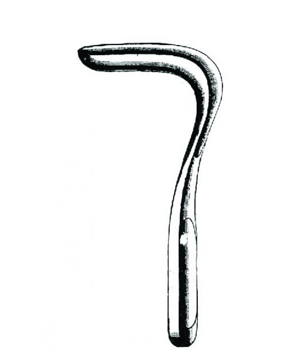 SH- 29-8020-13