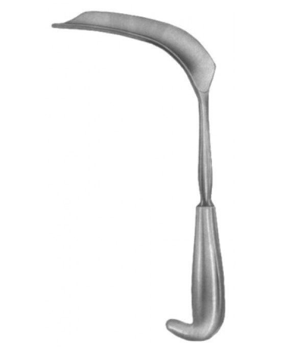 SH- 29-8058-25