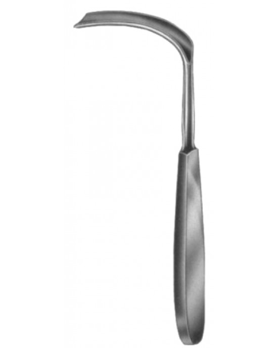 SH- 29-8059-18