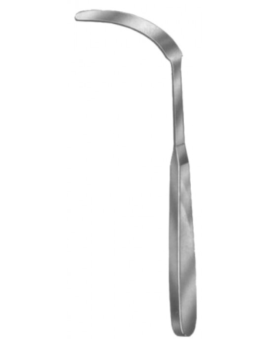 SH- 29-8060-18