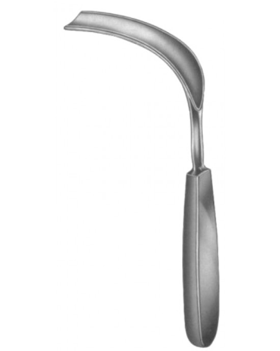 SH- 29-8061-19