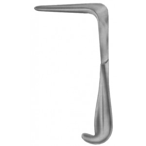 SH- 29-8069-01