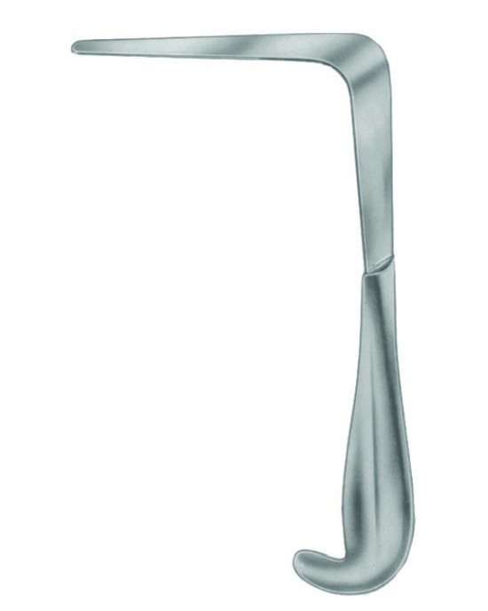 SH- 29-8070-00