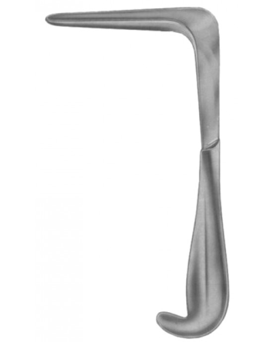 SH- 29-8070-01