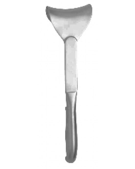 SH- 29-8072-04