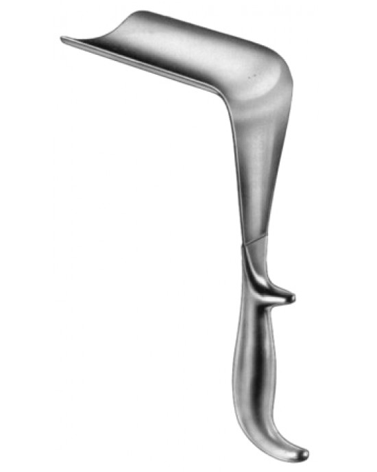 SH- 29-8080-02
