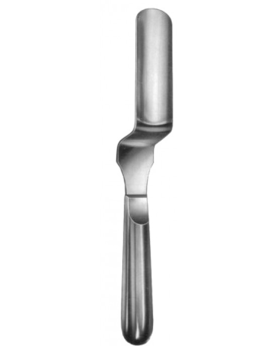 SH- 29-8084-02