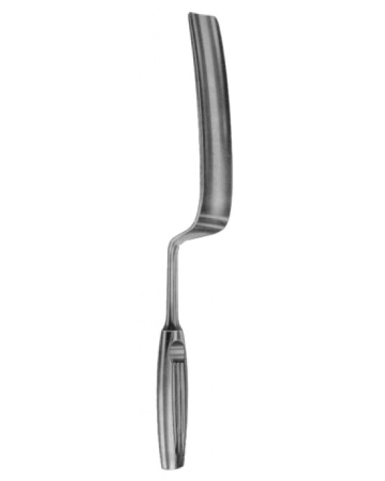 SH- 29-8087-25